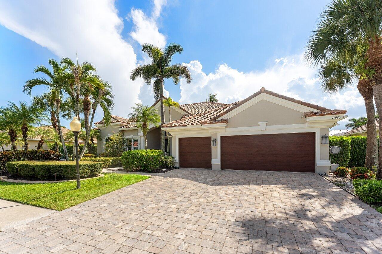 19060 SE KOKOMO Lane N