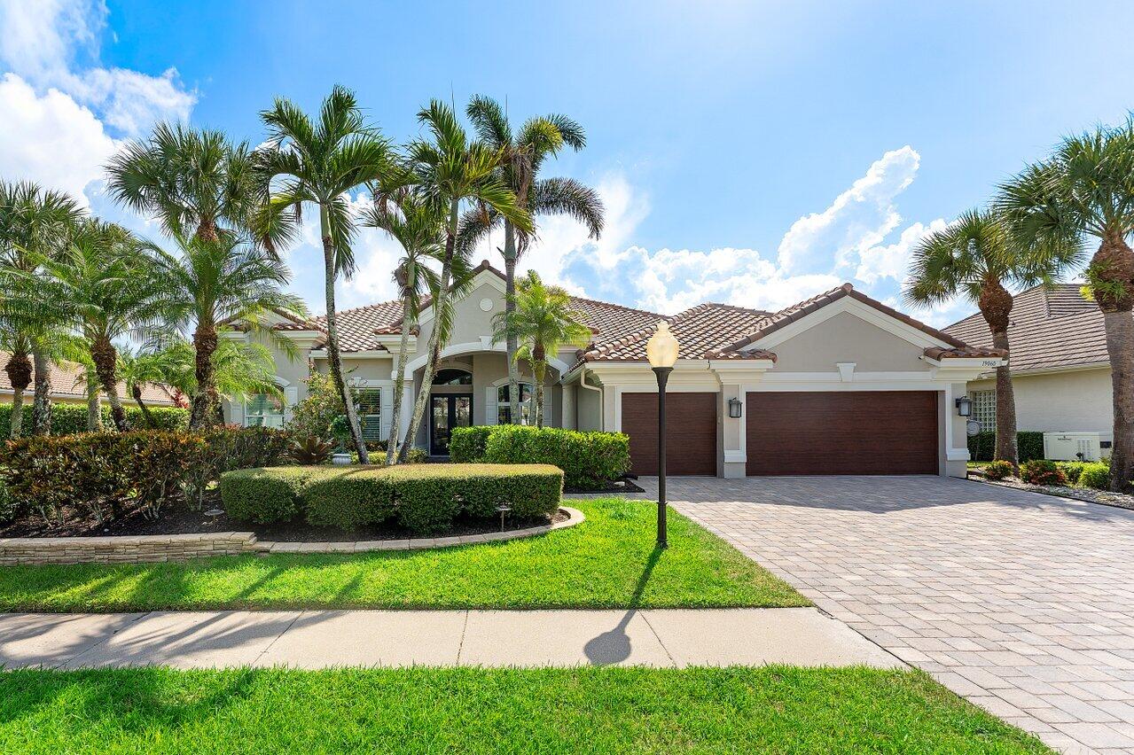 19060 SE KOKOMO Lane N