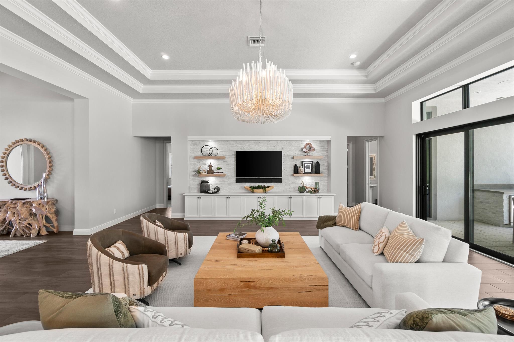 2620 NW 69th Street