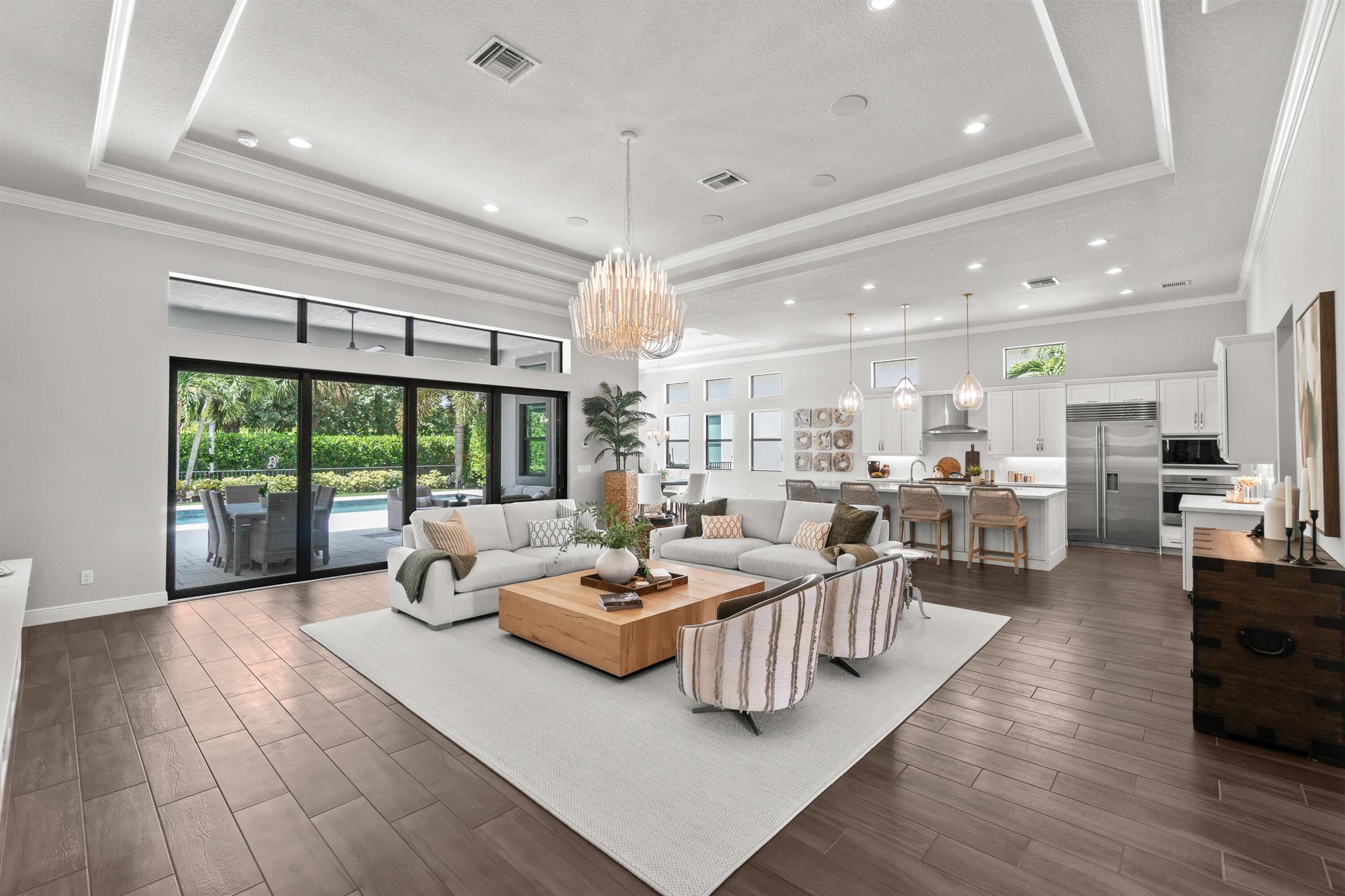2620 NW 69th Street