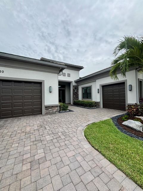 2620 NW 69th Street Boca Raton FL 33496