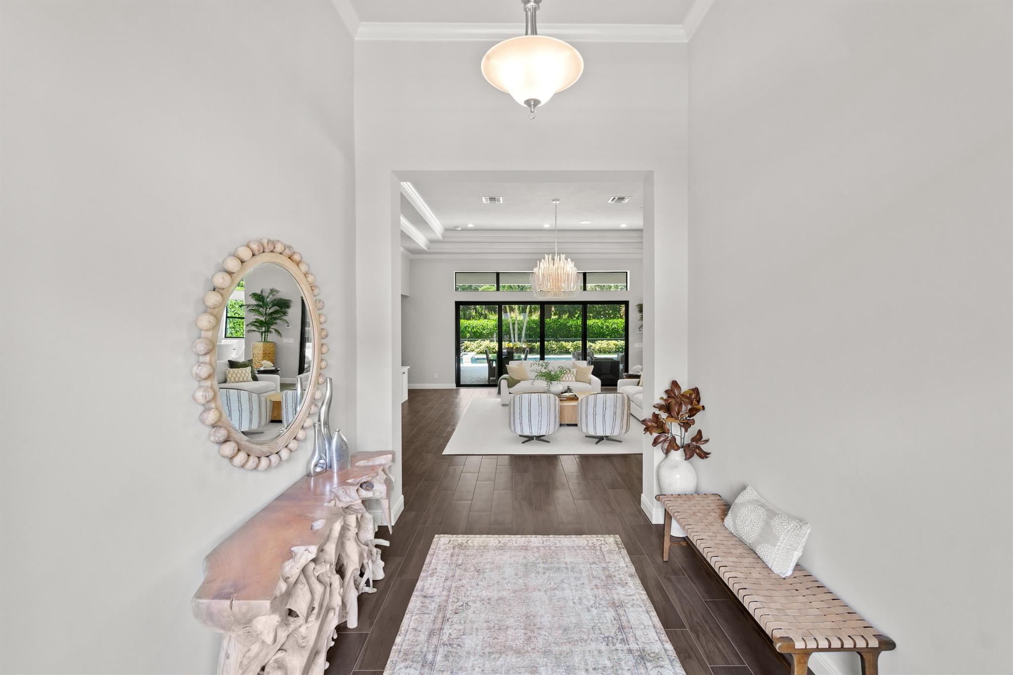 2620 NW 69th Street