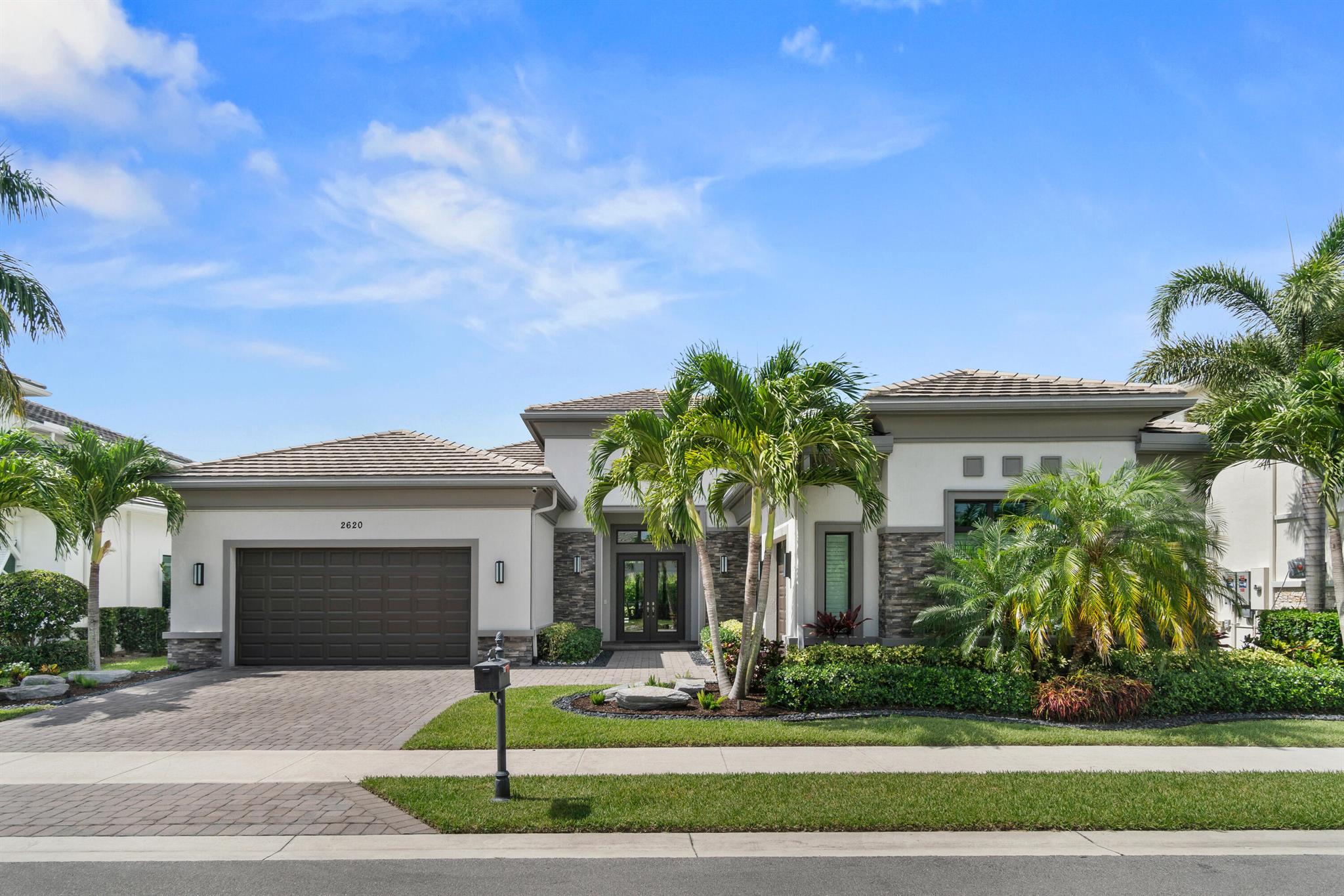 2620 NW 69th Street