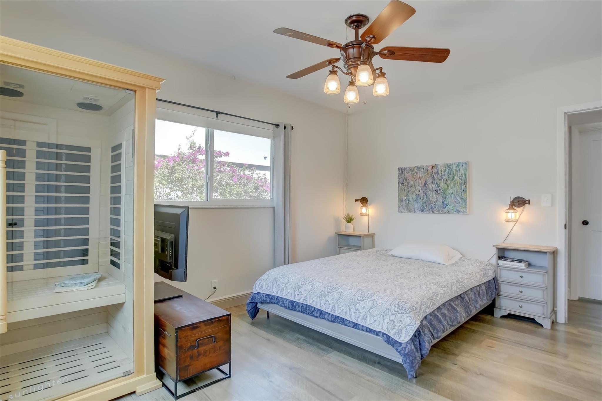 Bon Bini Condominium - Residential