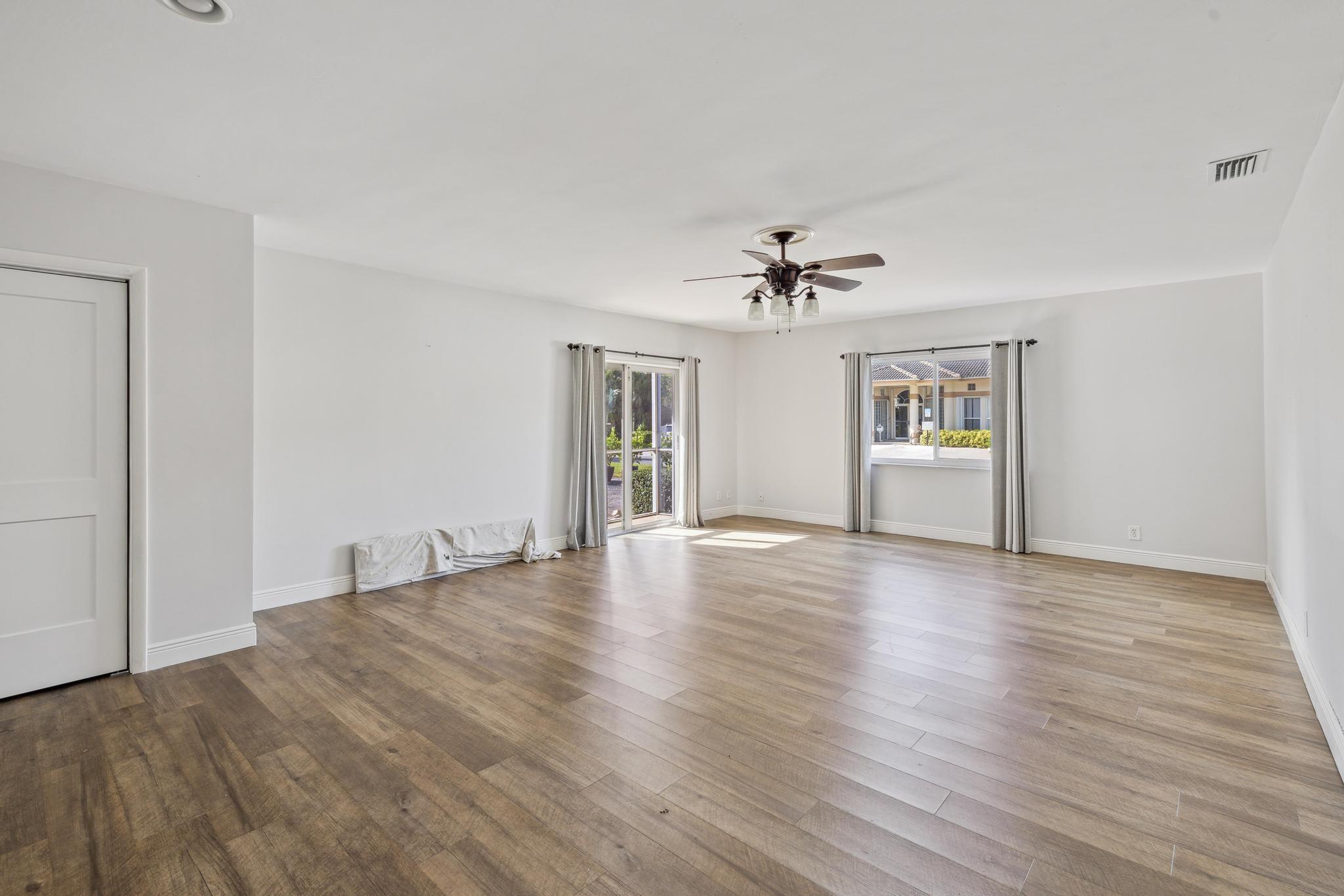 Bon Bini Condominium - Residential