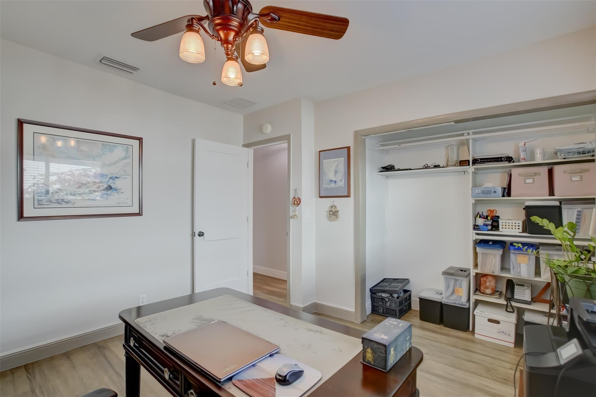 Bon Bini Condominium - Residential