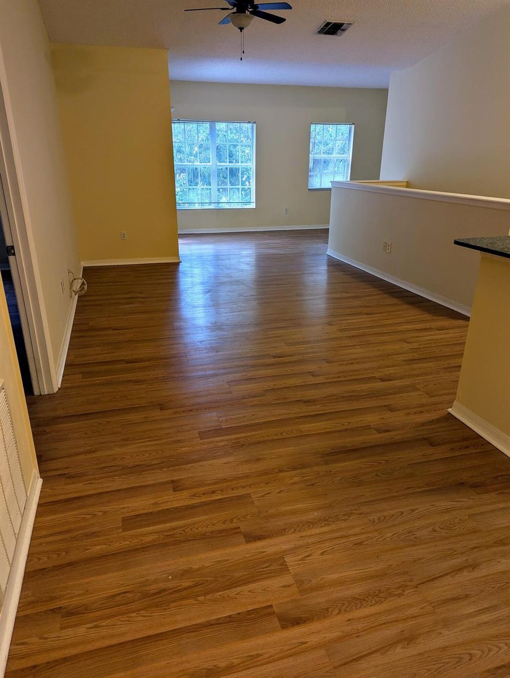 Photo of 10306 S Fox Trail Road S #909, Royal Palm Beach, FL 33411 (MLS # R11098562)