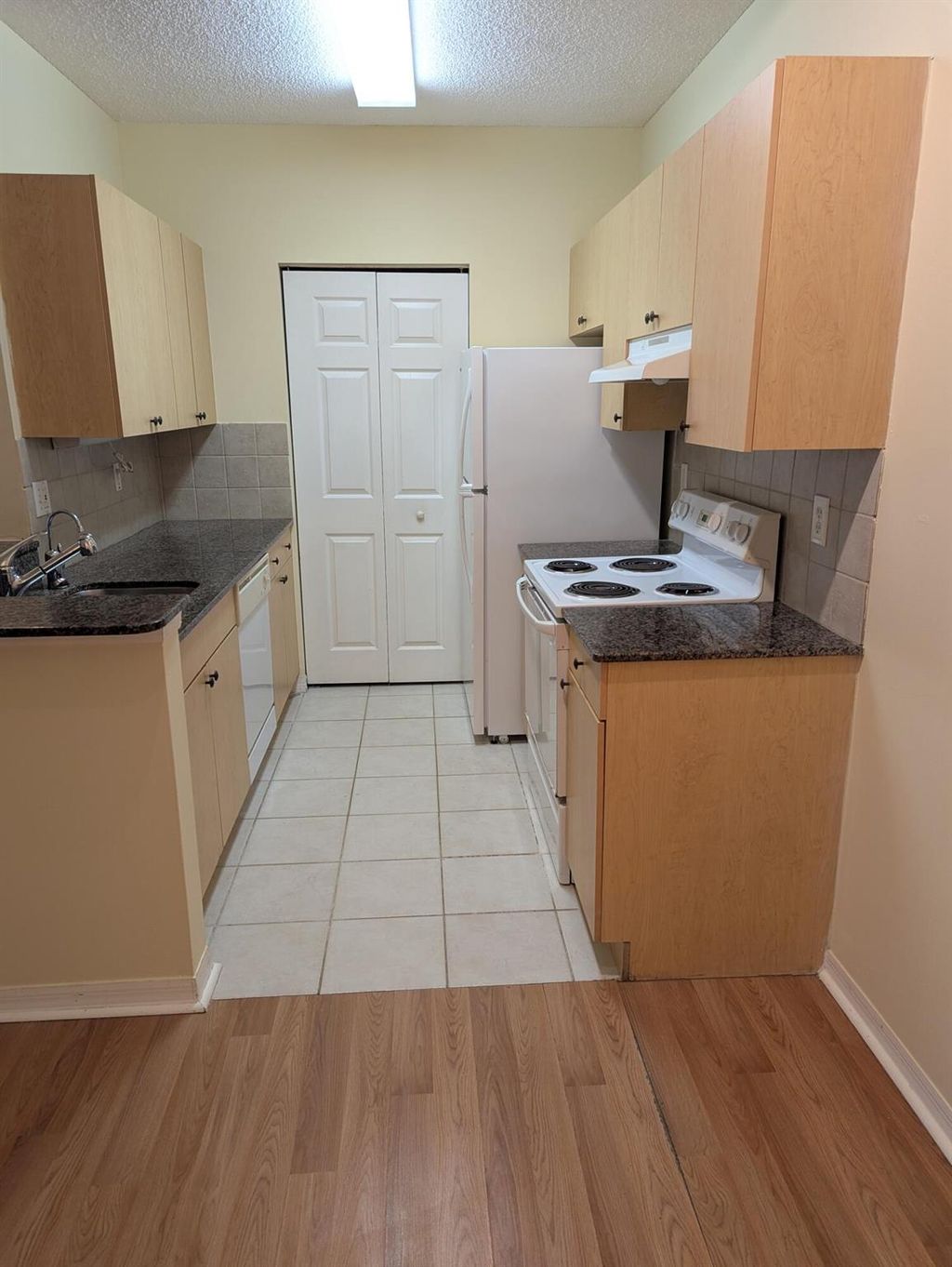 Photo of 10306 S Fox Trail Road S #909, Royal Palm Beach, FL 33411 (MLS # R11098562)