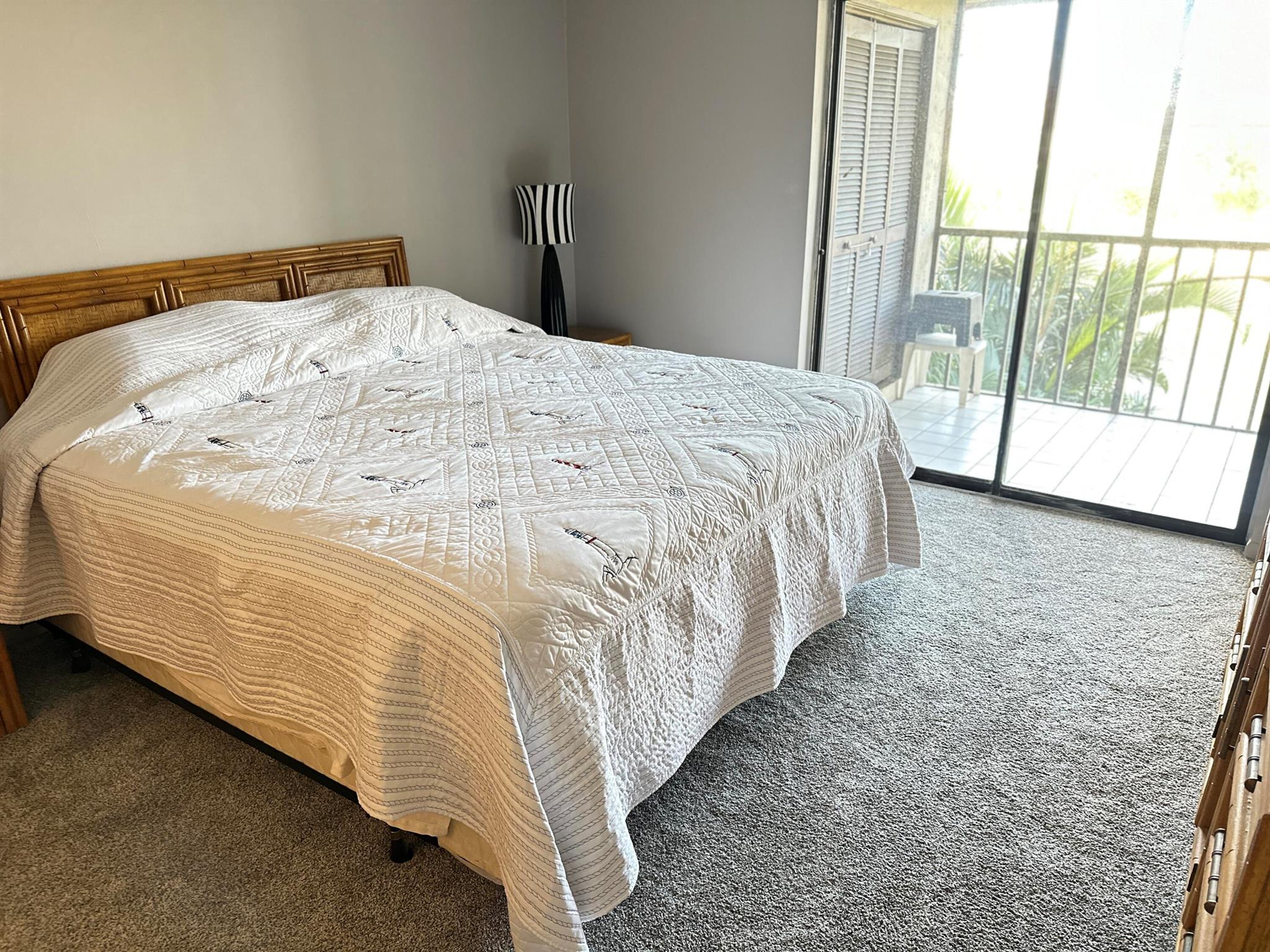 Lucerne Pointe - Residential Lease