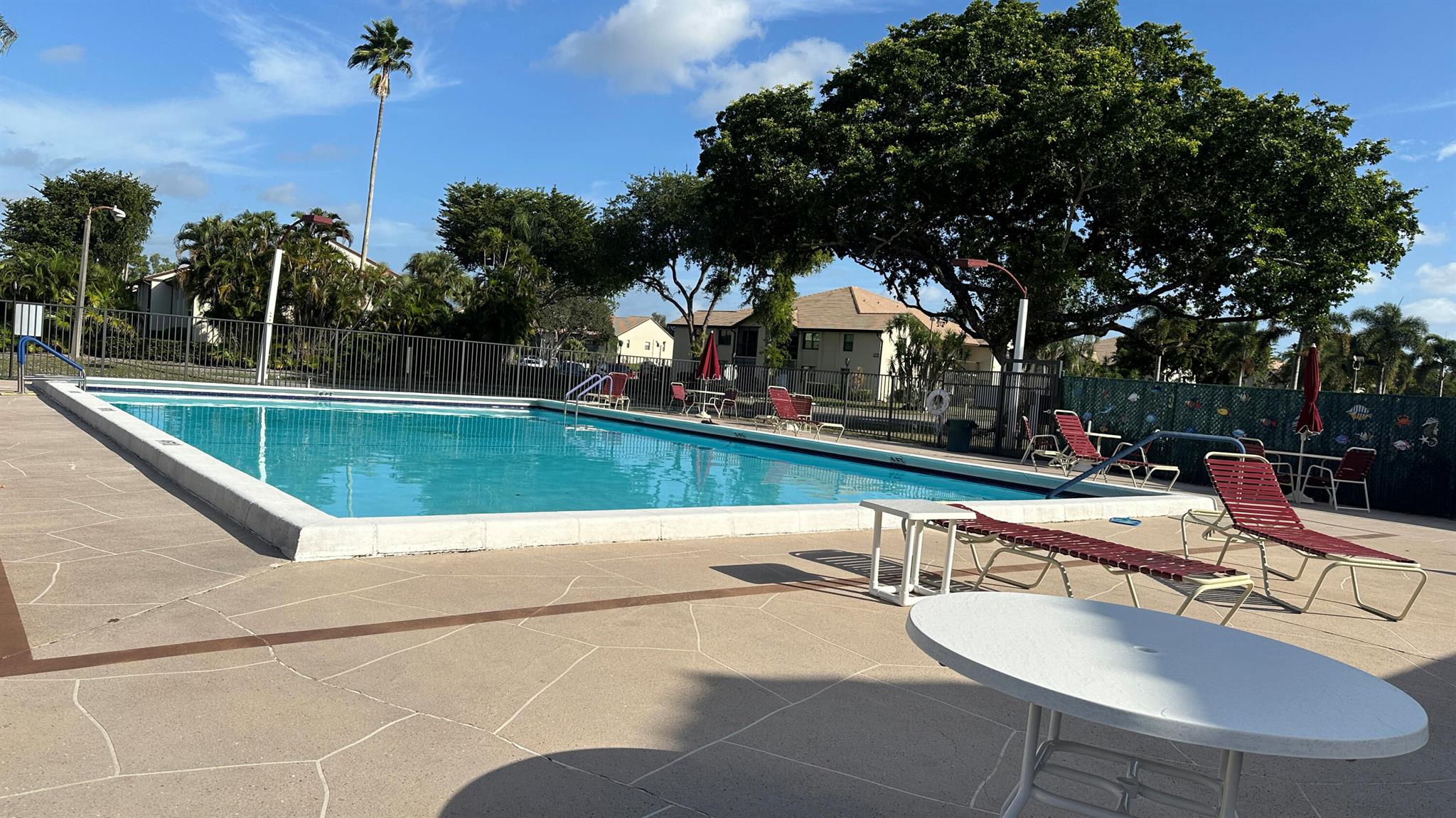 Lucerne Pointe - Residential Lease