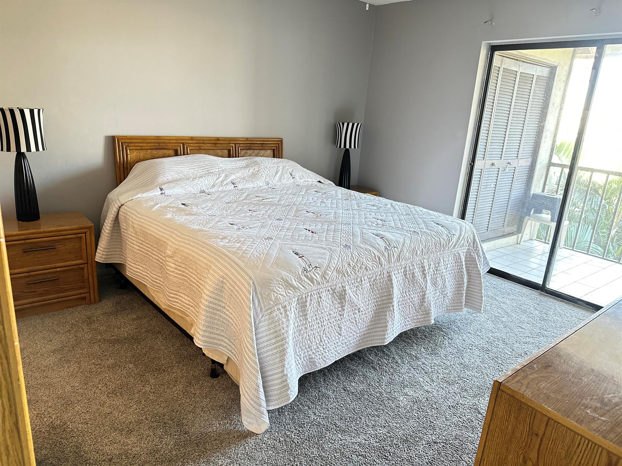 Lucerne Pointe - Residential Lease