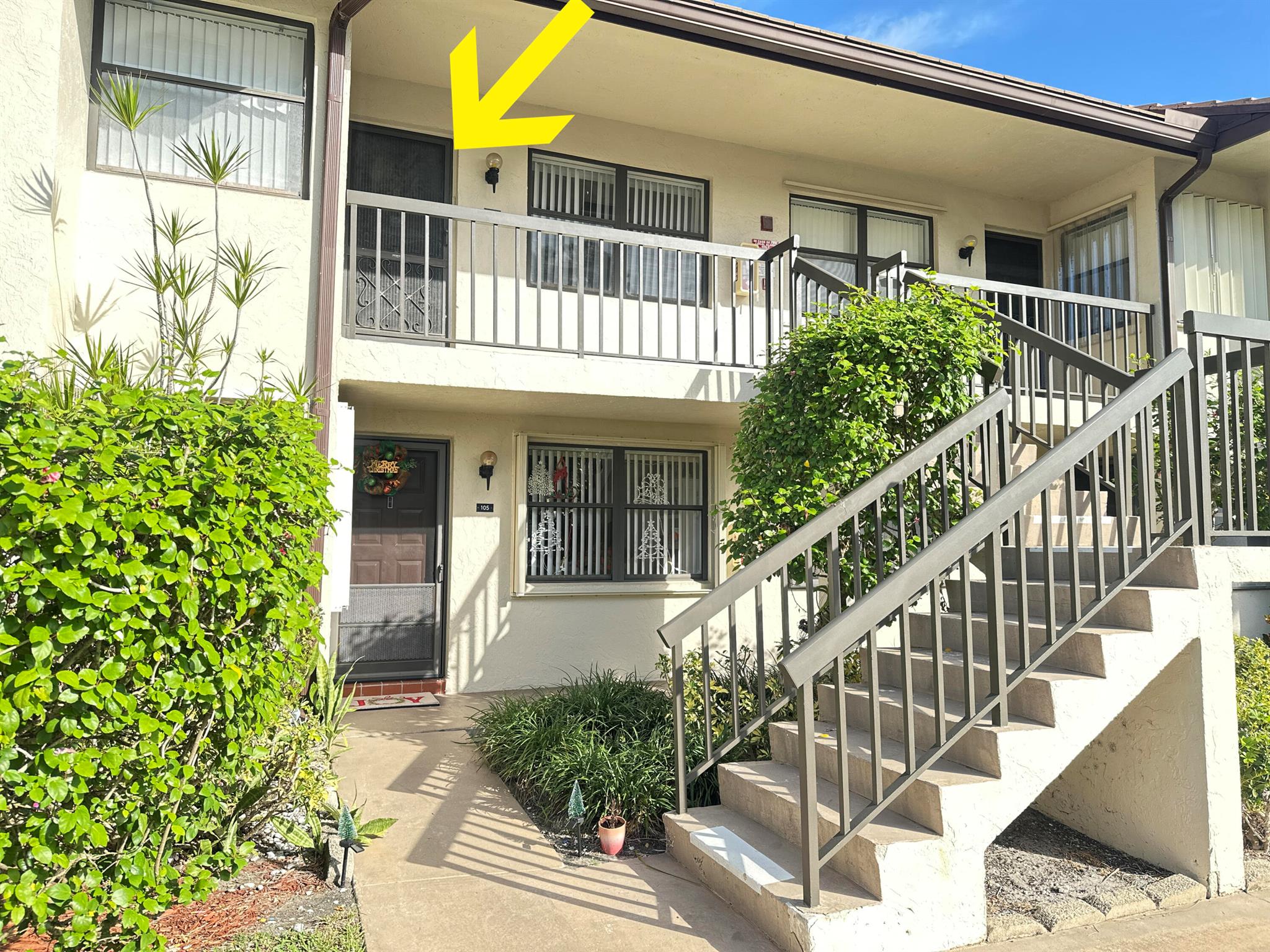 Lucerne Pointe - Residential Lease