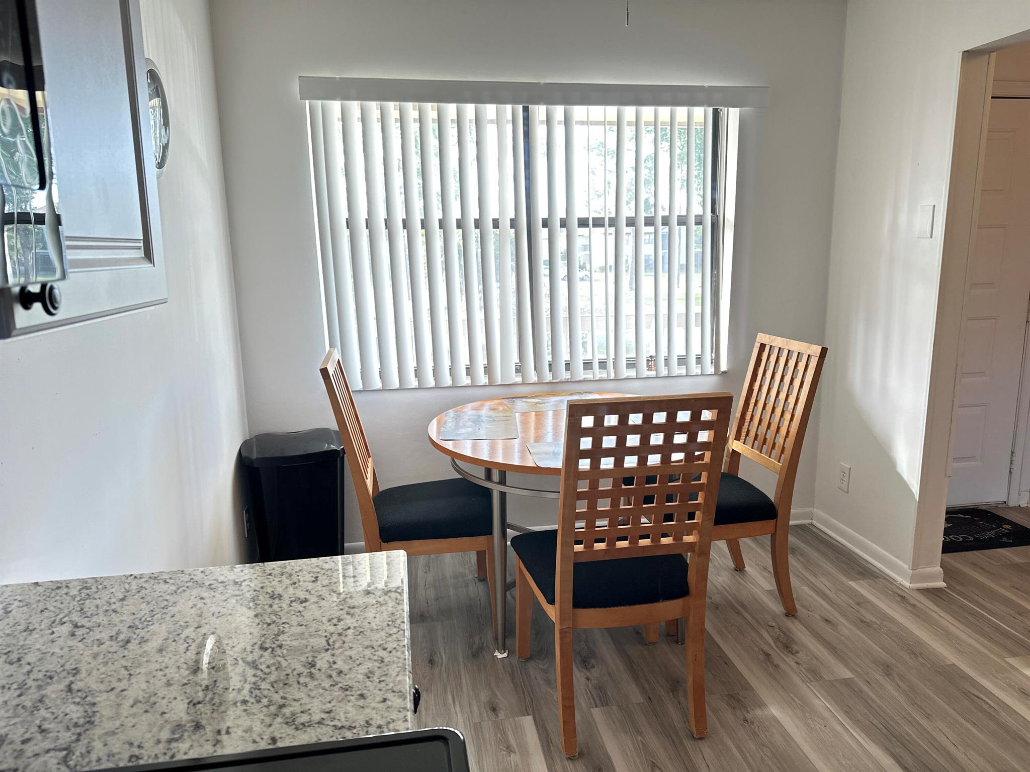 Lucerne Pointe - Residential Lease