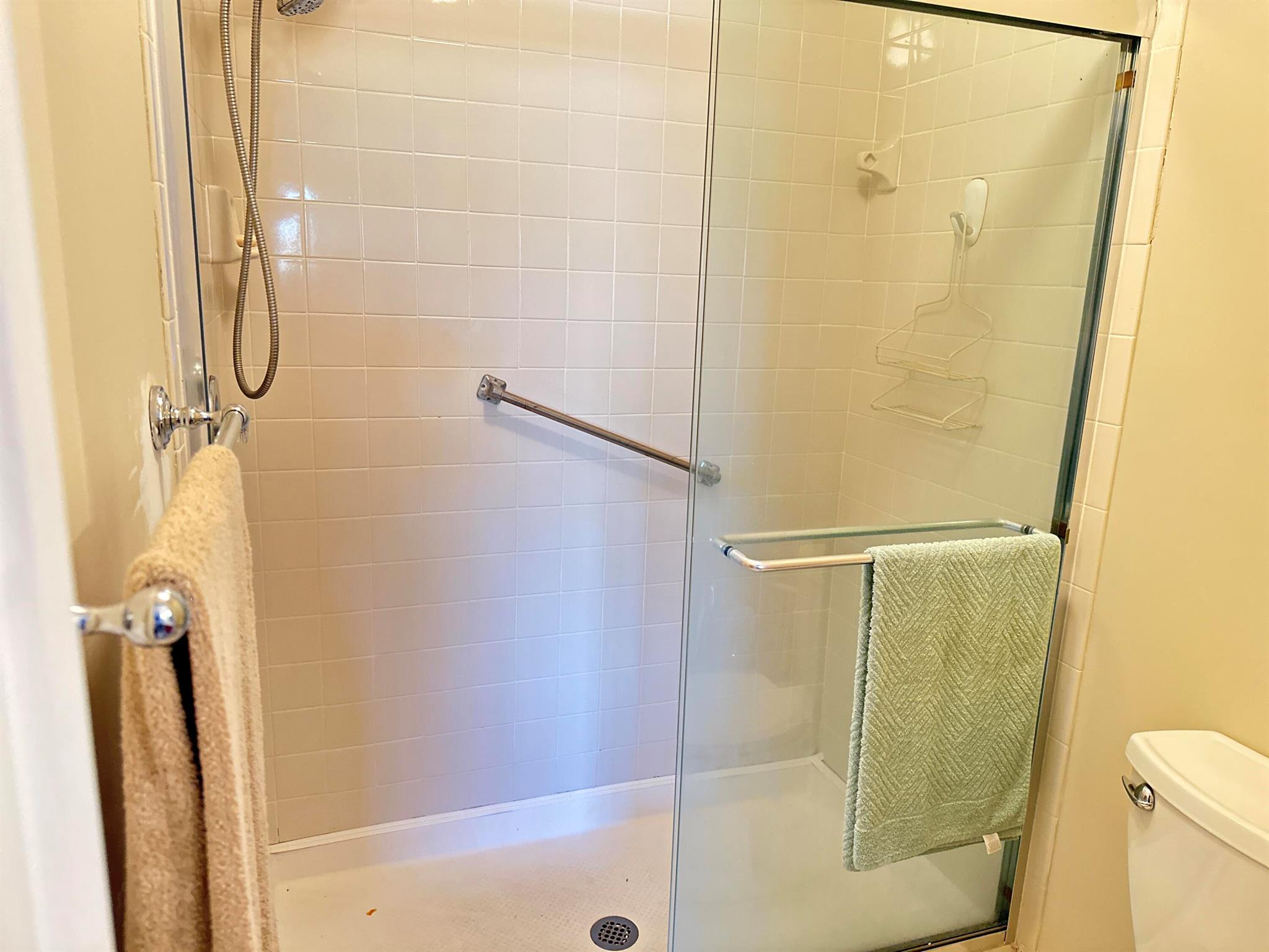 Lucerne Pointe - Residential Lease