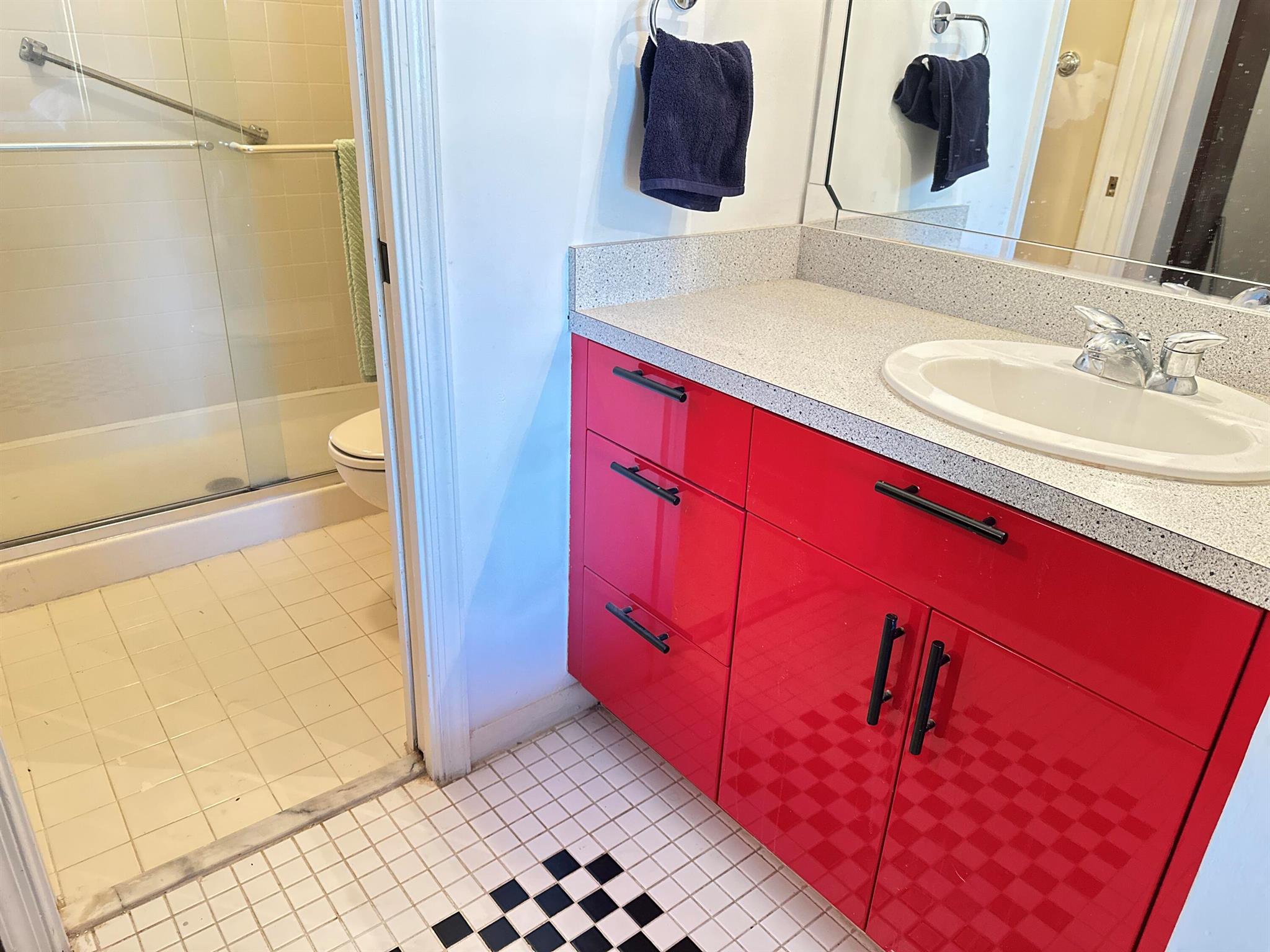 Lucerne Pointe - Residential Lease