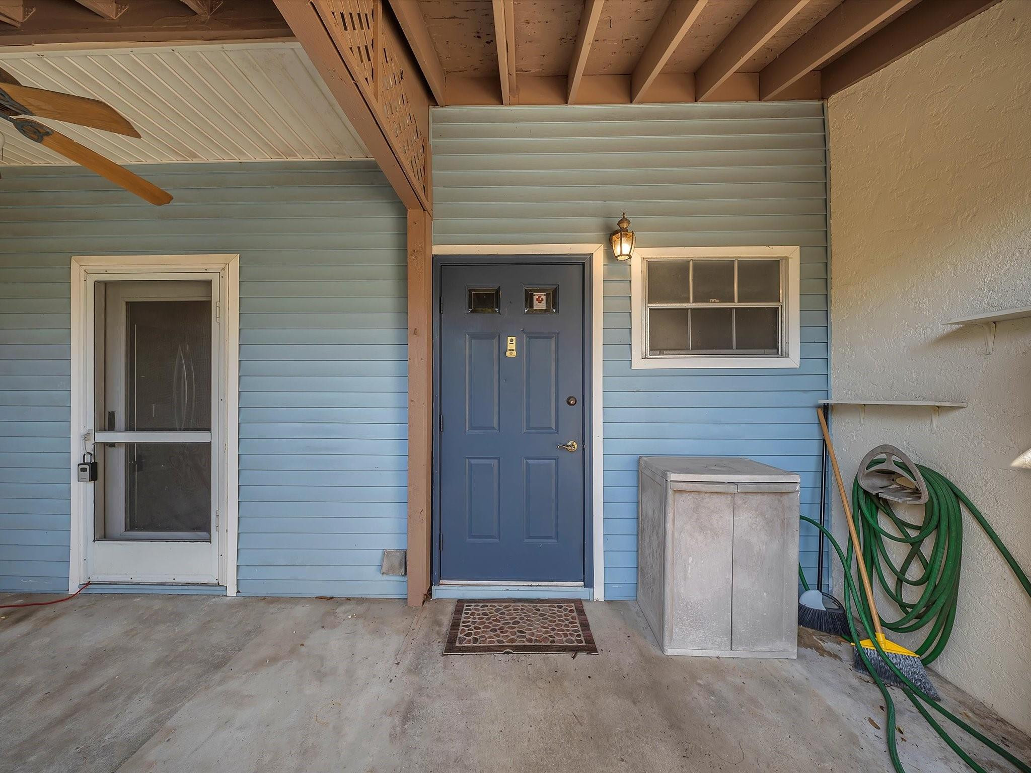 207 E Hemingway Circle 22