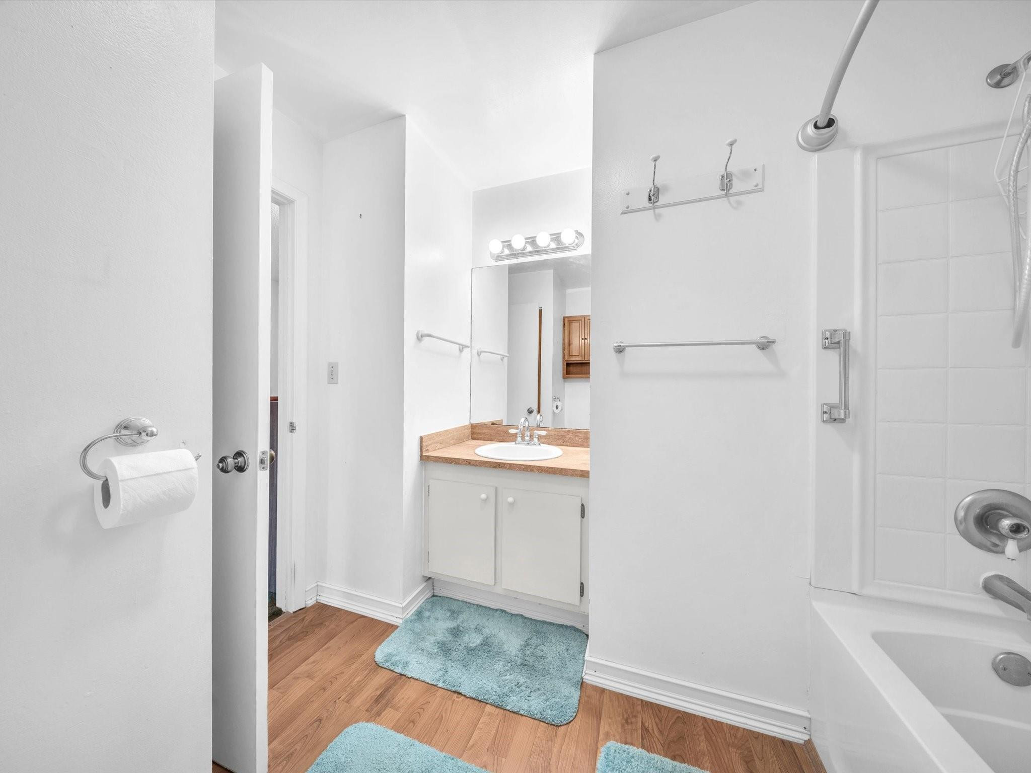 Coconut Key - Residential