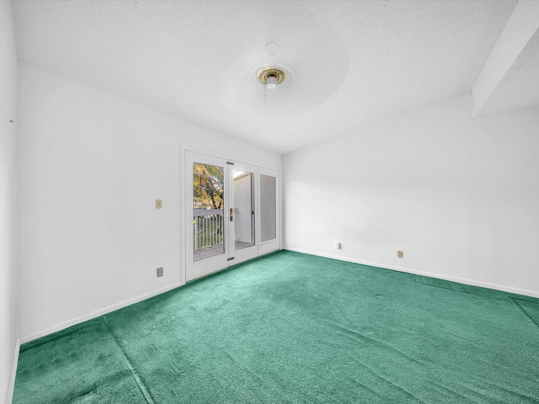 Coconut Key - Residential