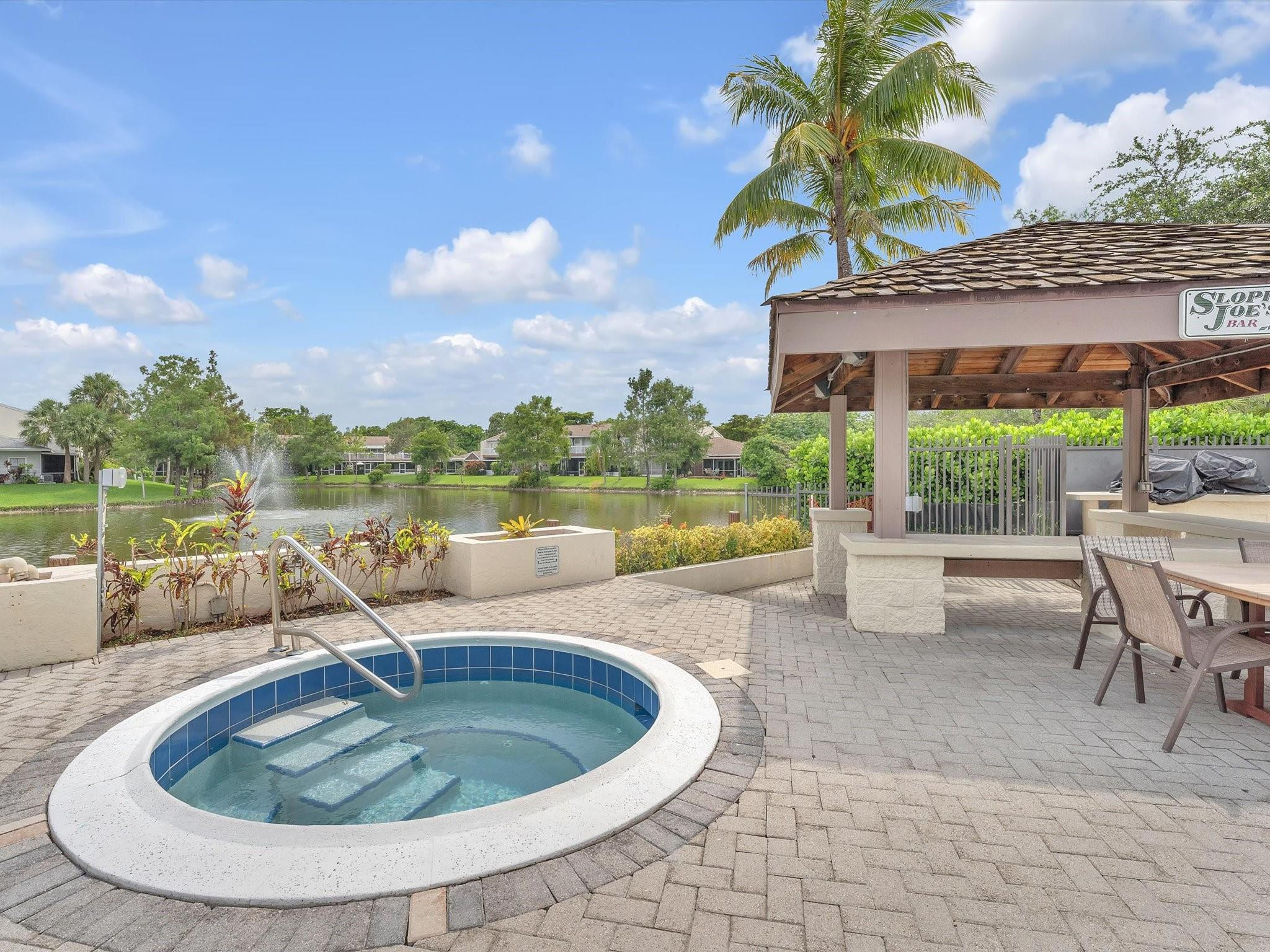 Coconut Key - Residential