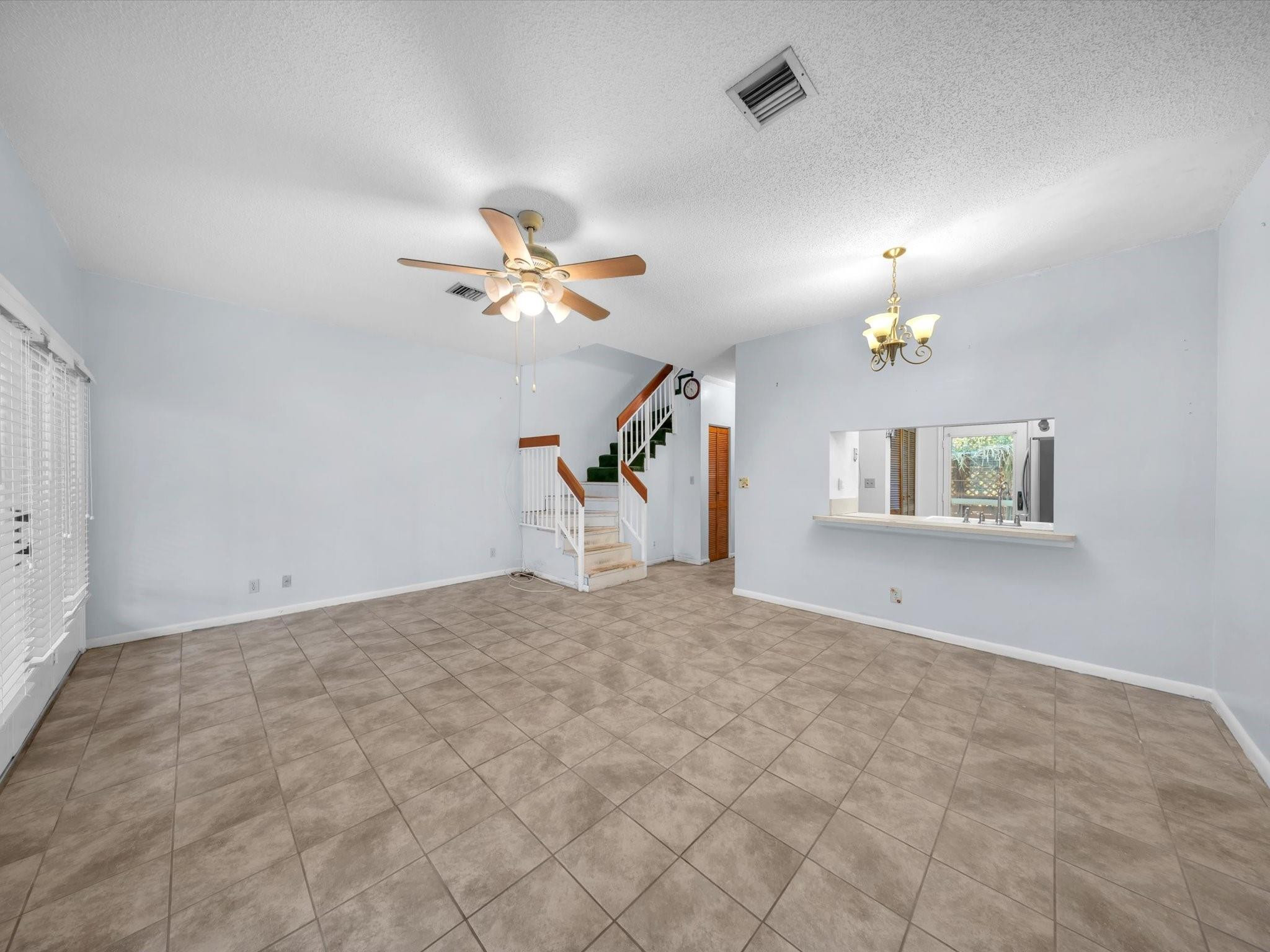 Coconut Key - Residential