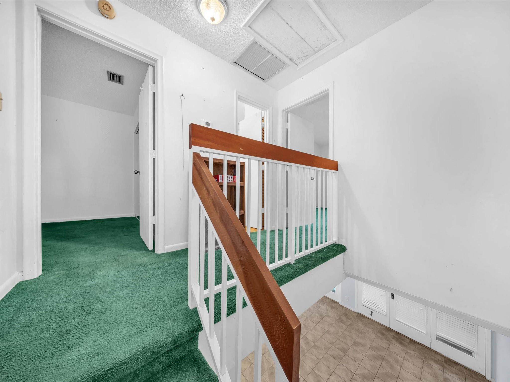 Coconut Key - Residential