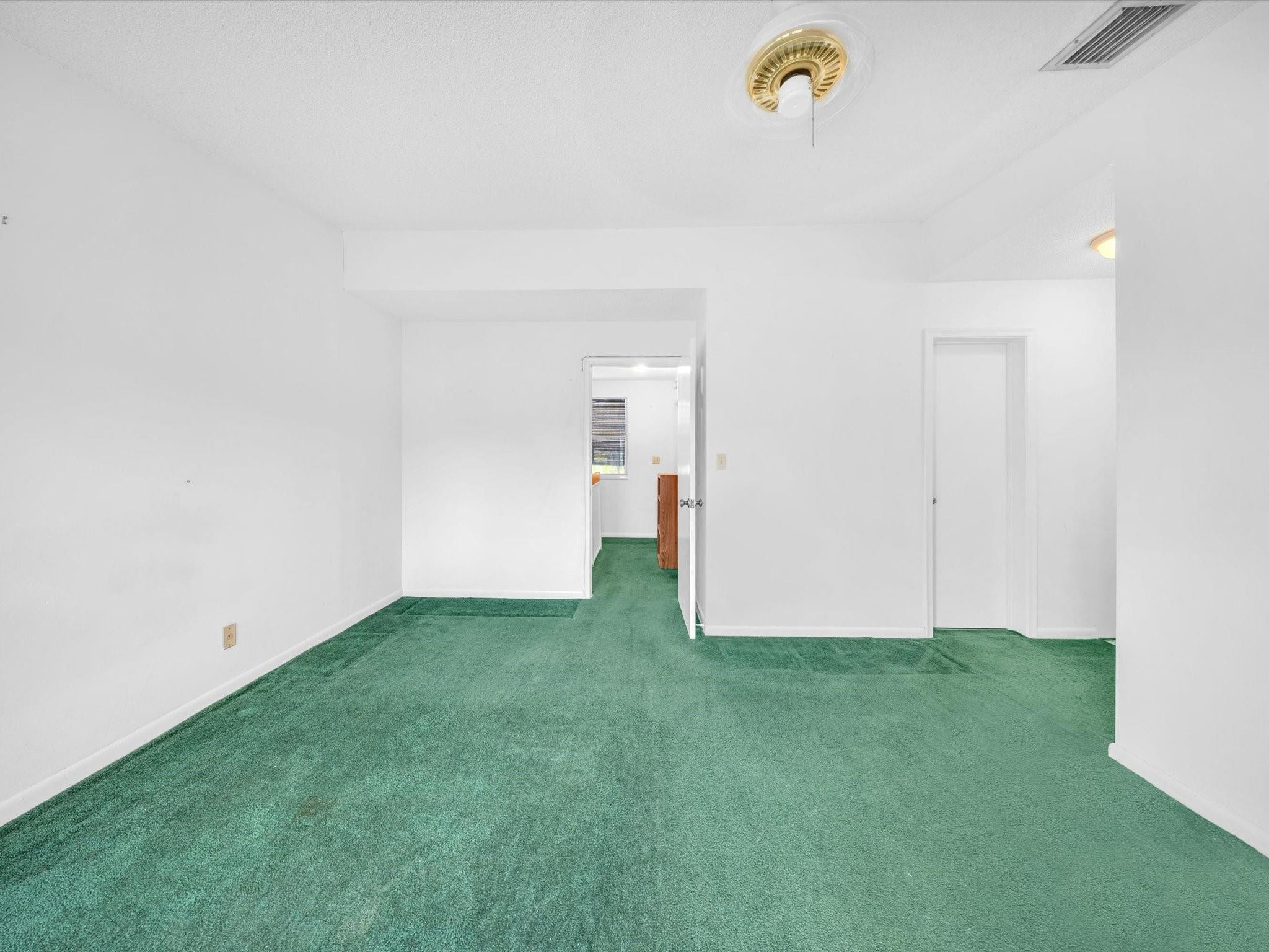 Coconut Key - Residential