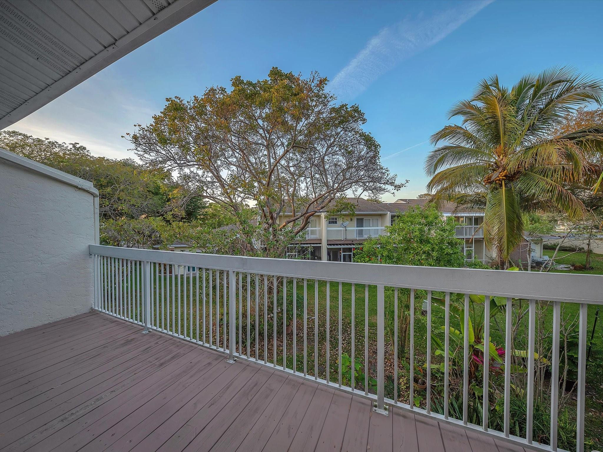 Coconut Key - Residential