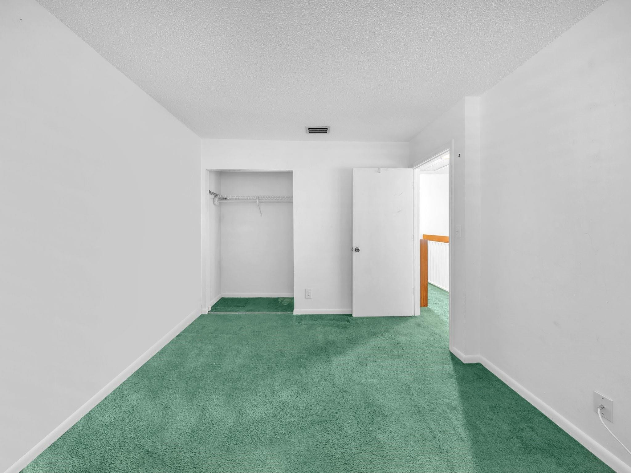 Coconut Key - Residential