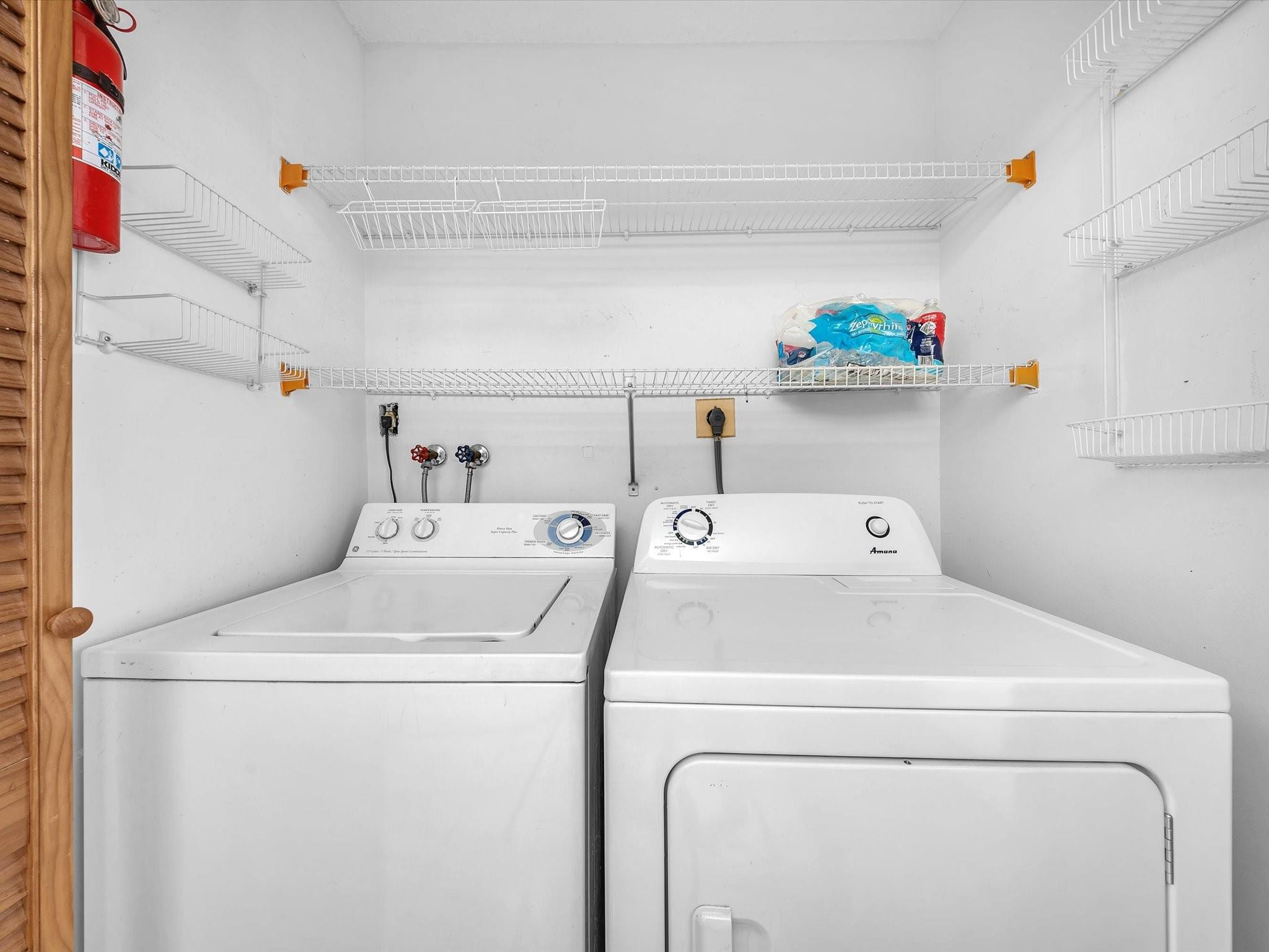 Coconut Key - Residential