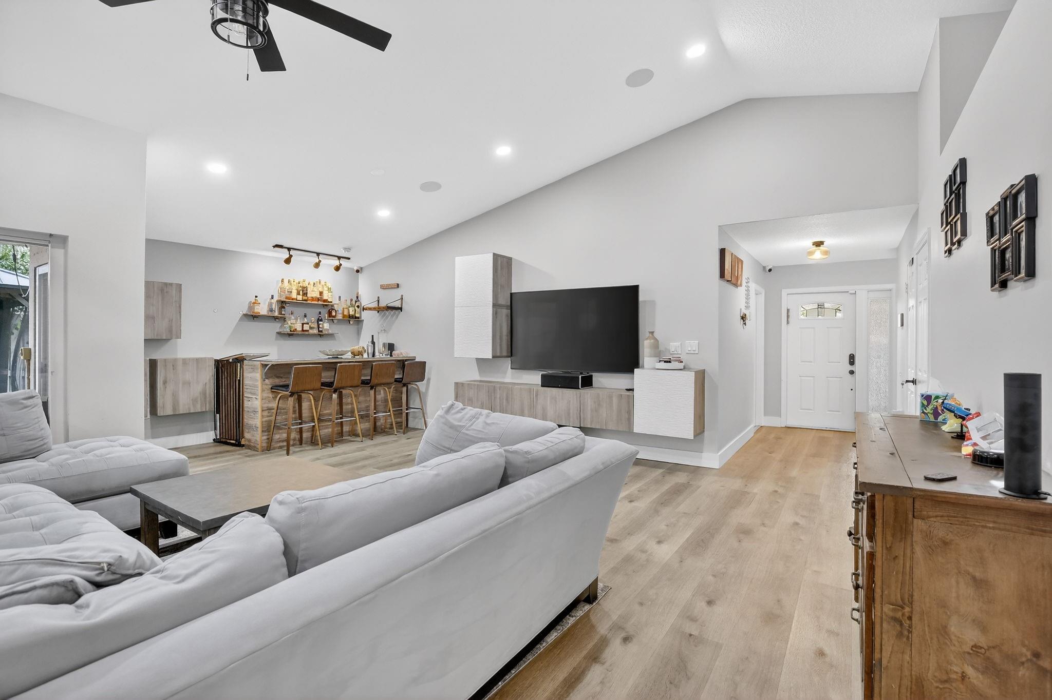 Savannah PUD 4 144-41 B - Residential Lease