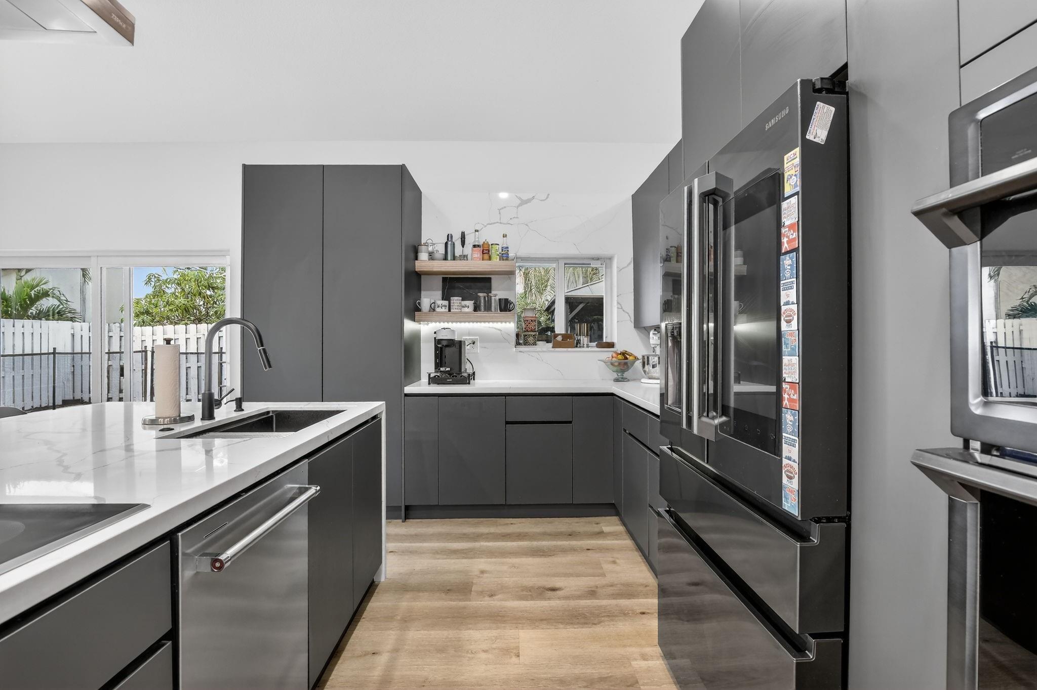 Savannah PUD 4 144-41 B - Residential Lease