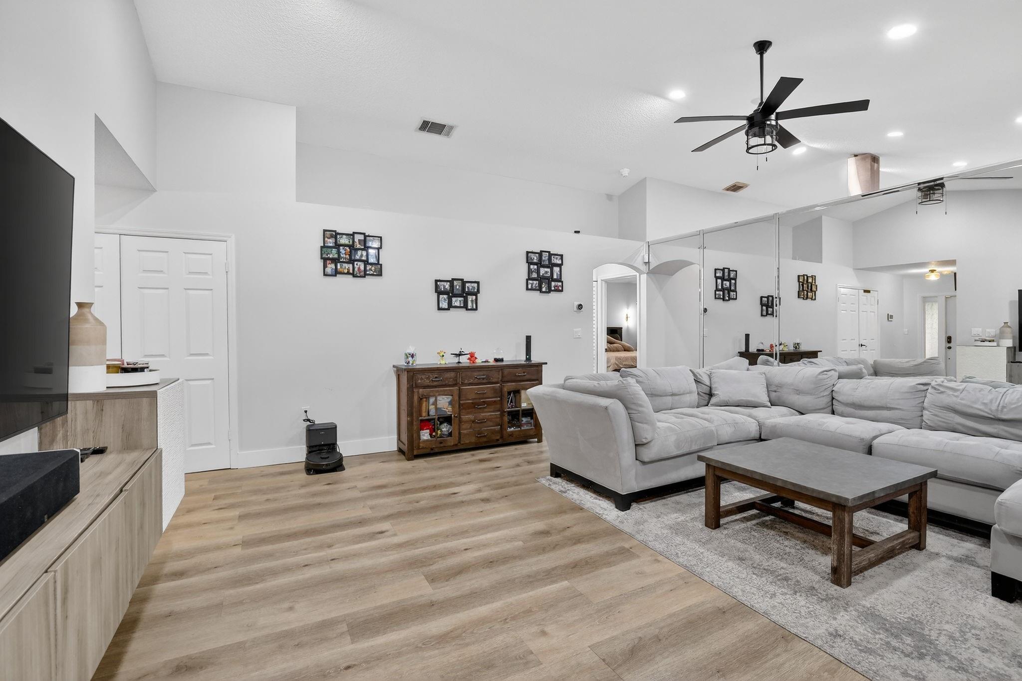 Savannah PUD 4 144-41 B - Residential Lease