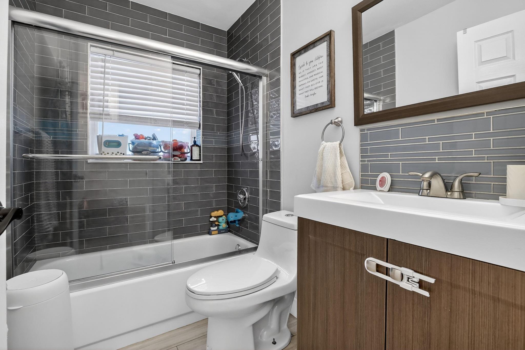 Savannah PUD 4 144-41 B - Residential Lease