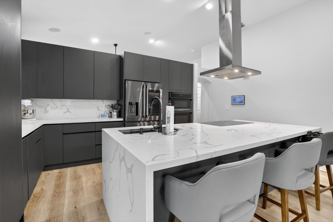 Savannah PUD 4 144-41 B - Residential Lease