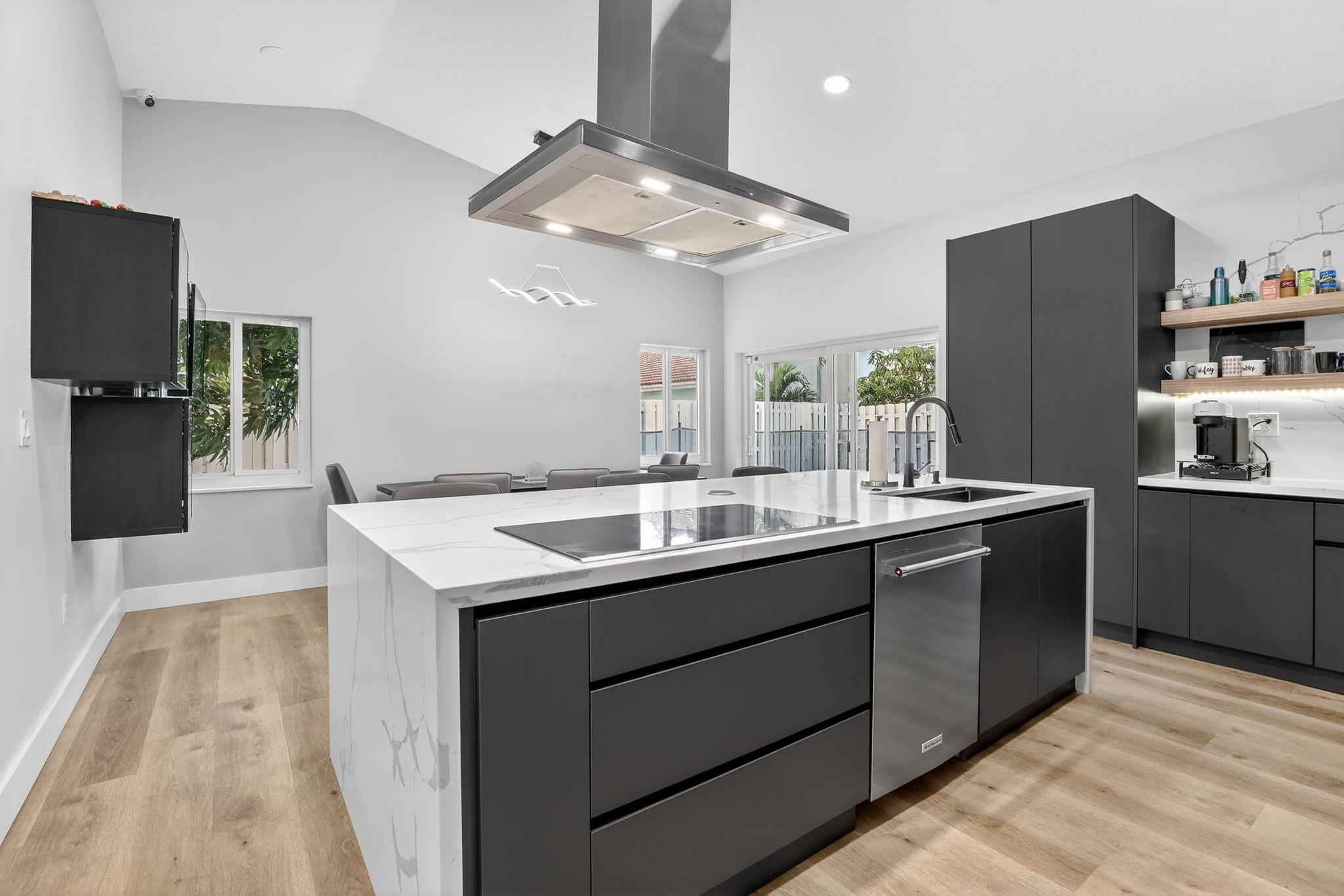 Savannah PUD 4 144-41 B - Residential Lease