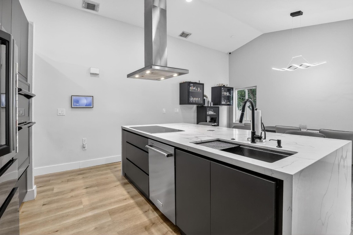 Savannah PUD 4 144-41 B - Residential Lease