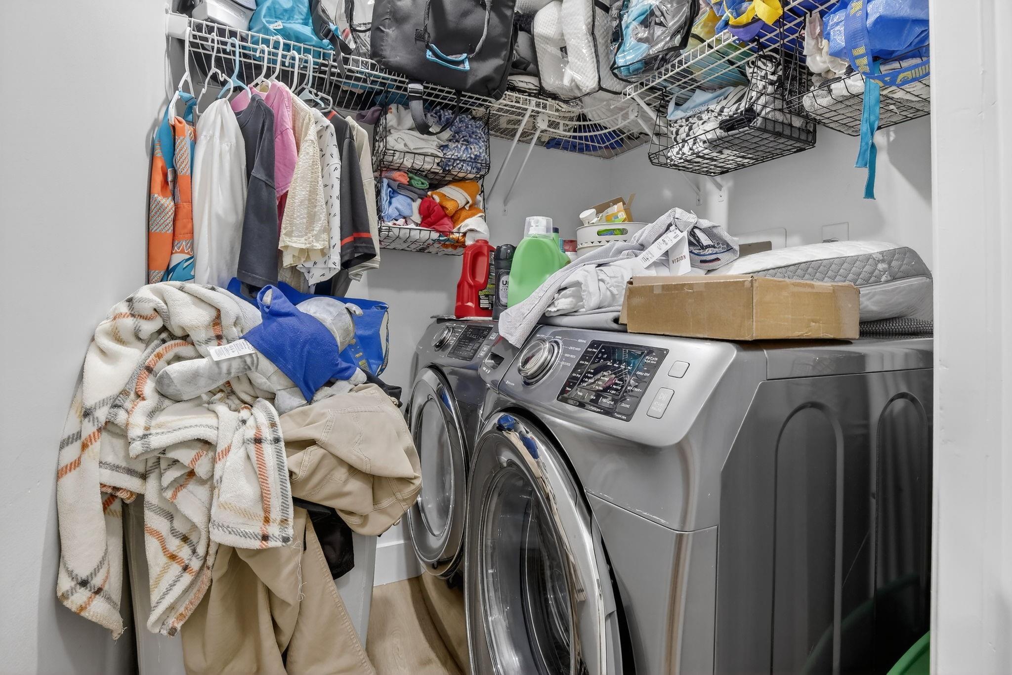 Savannah PUD 4 144-41 B - Residential Lease