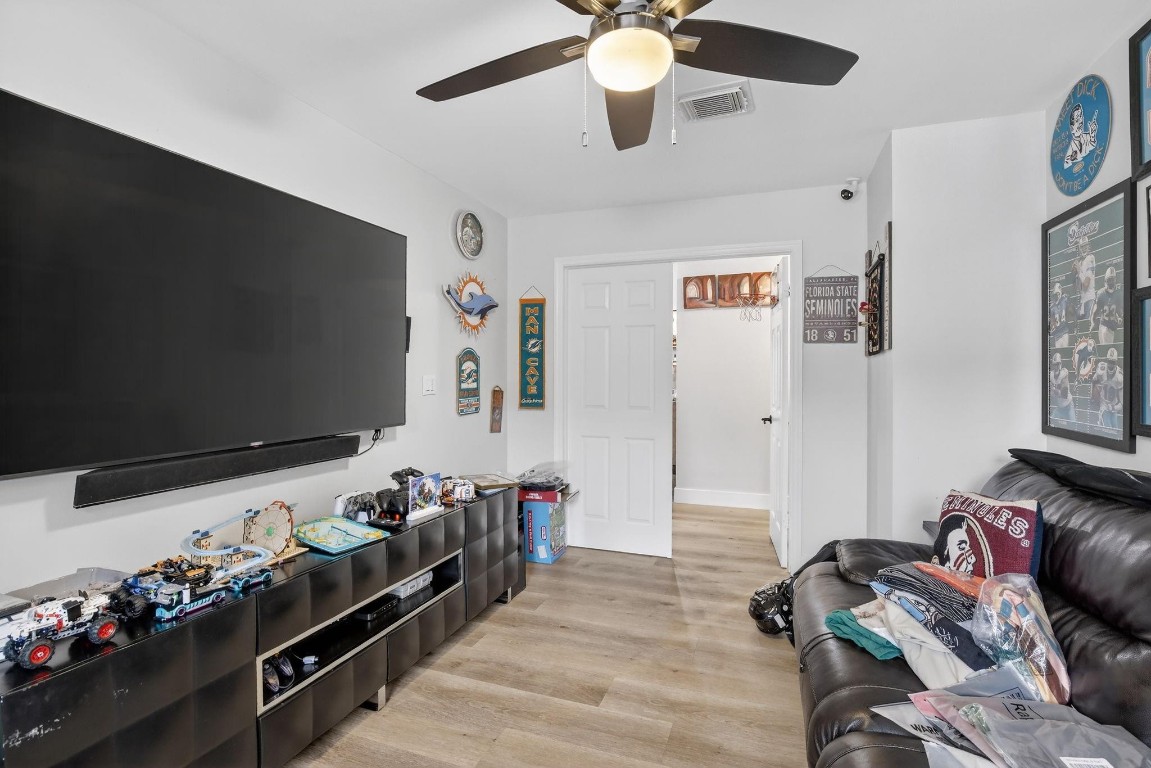 Savannah PUD 4 144-41 B - Residential Lease