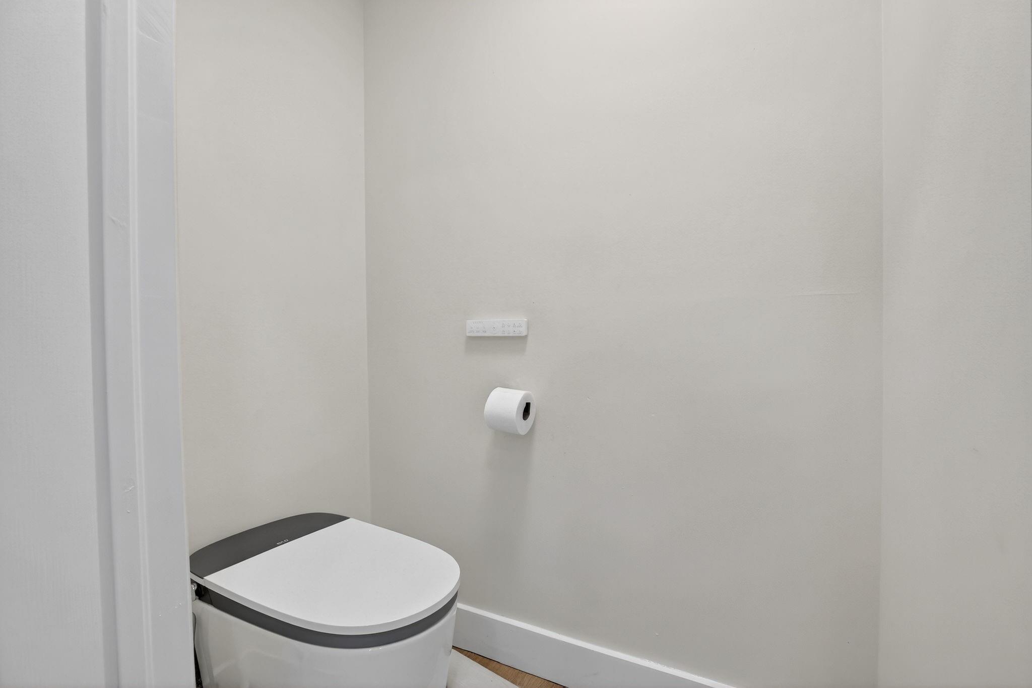 Savannah PUD 4 144-41 B - Residential Lease