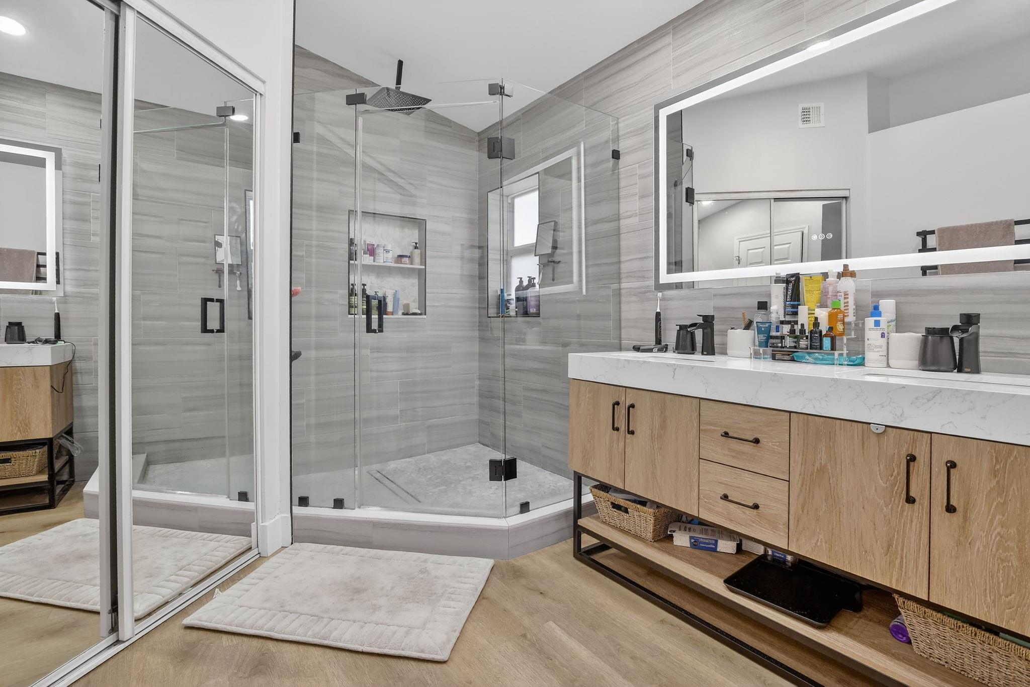 Savannah PUD 4 144-41 B - Residential Lease