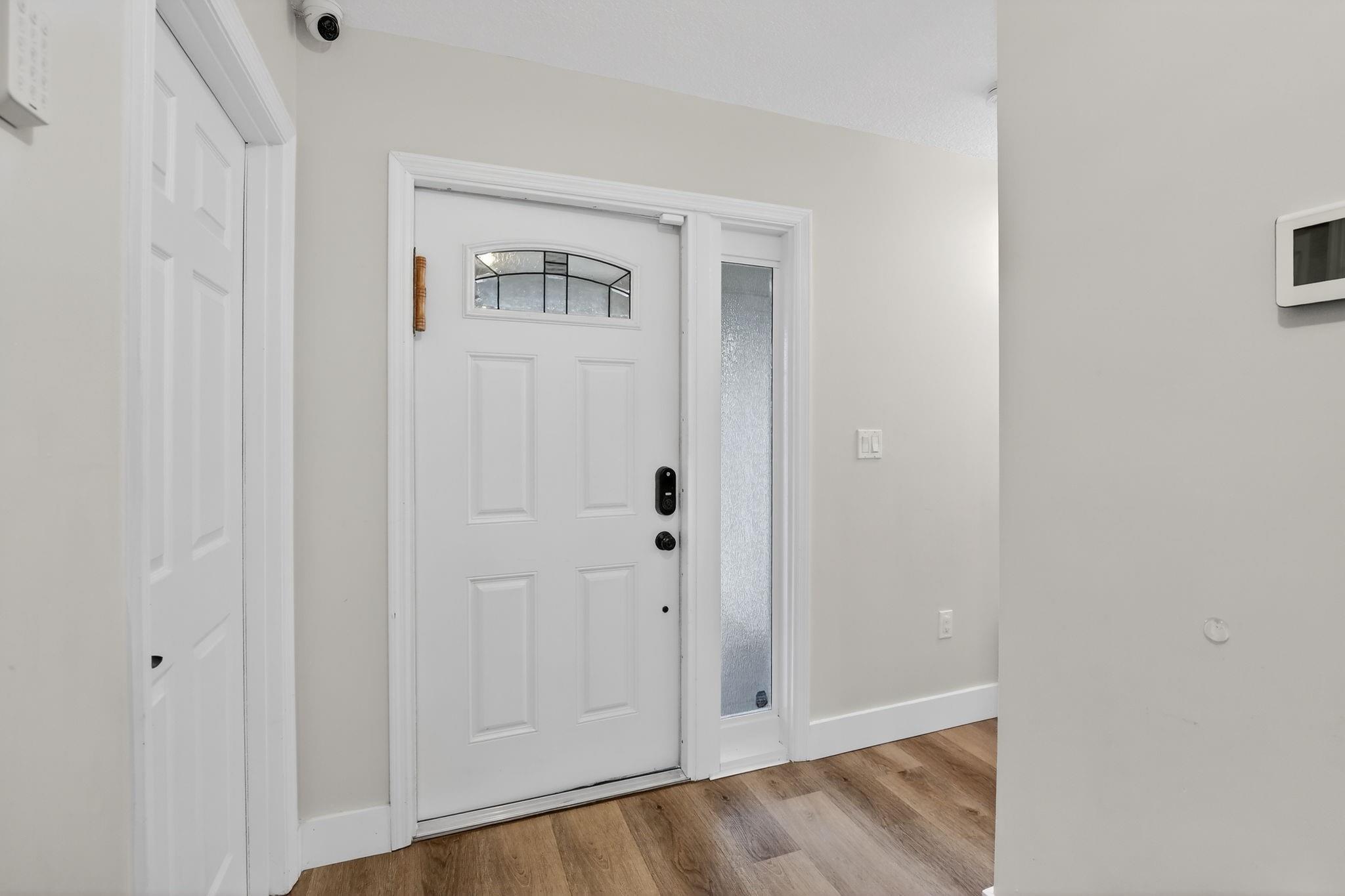 Savannah PUD 4 144-41 B - Residential Lease