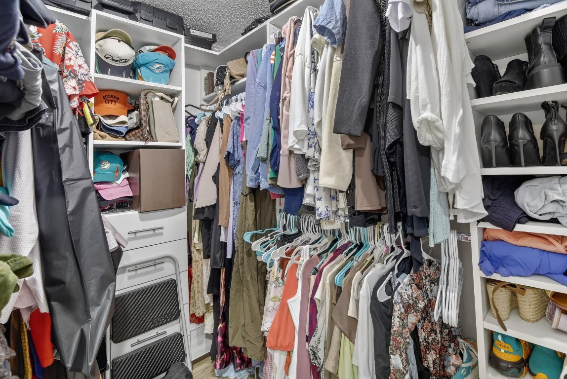 Savannah PUD 4 144-41 B - Residential Lease