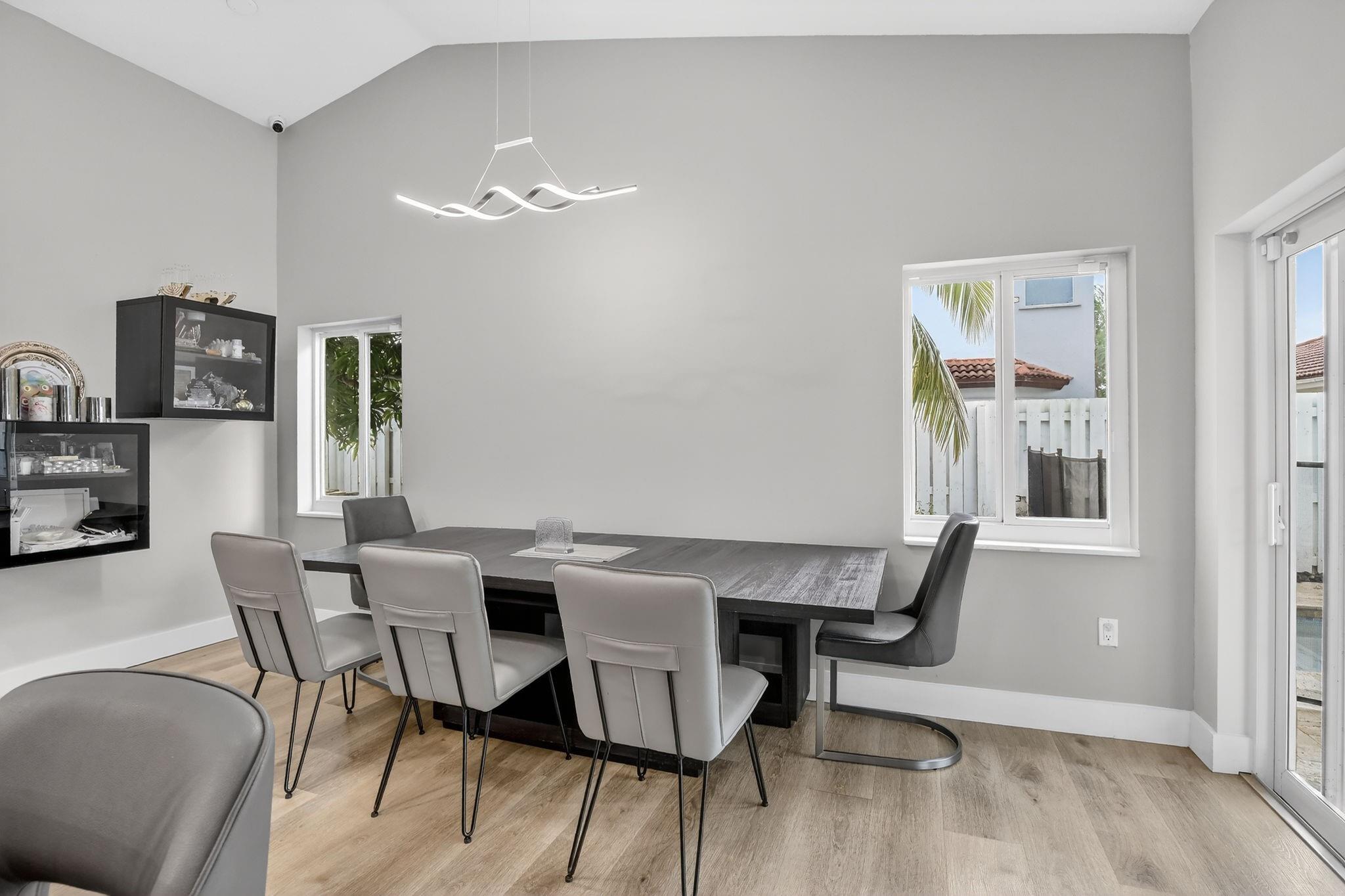 Savannah PUD 4 144-41 B - Residential Lease