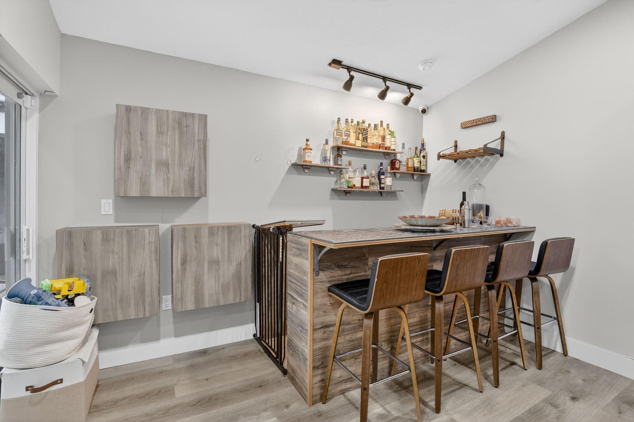 Savannah PUD 4 144-41 B - Residential Lease