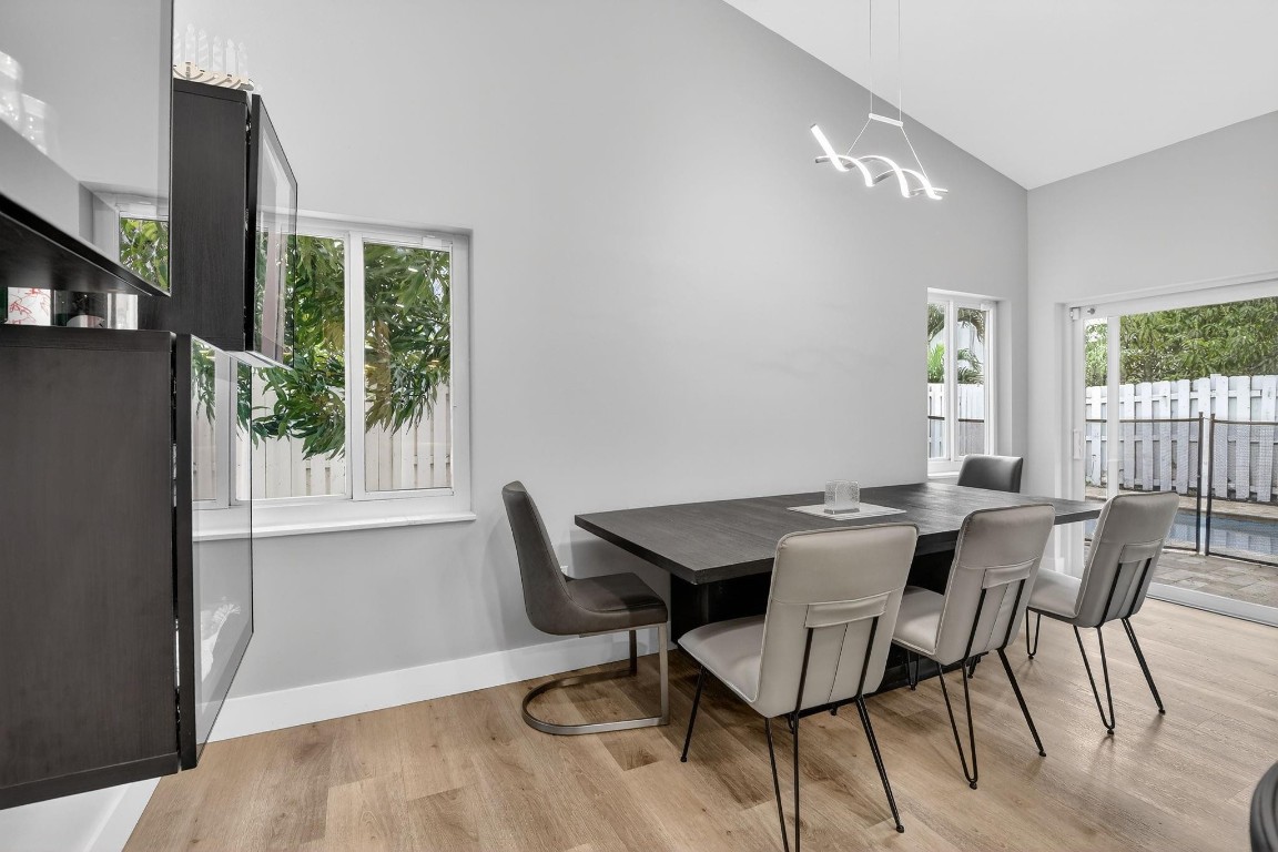 Savannah PUD 4 144-41 B - Residential Lease