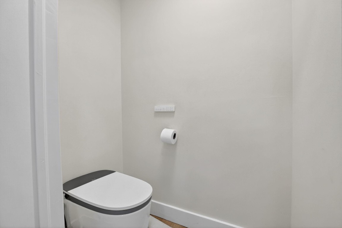 Savannah PUD 4 144-41 B - Residential Lease