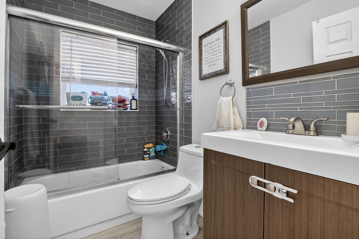 Savannah PUD 4 144-41 B - Residential Lease