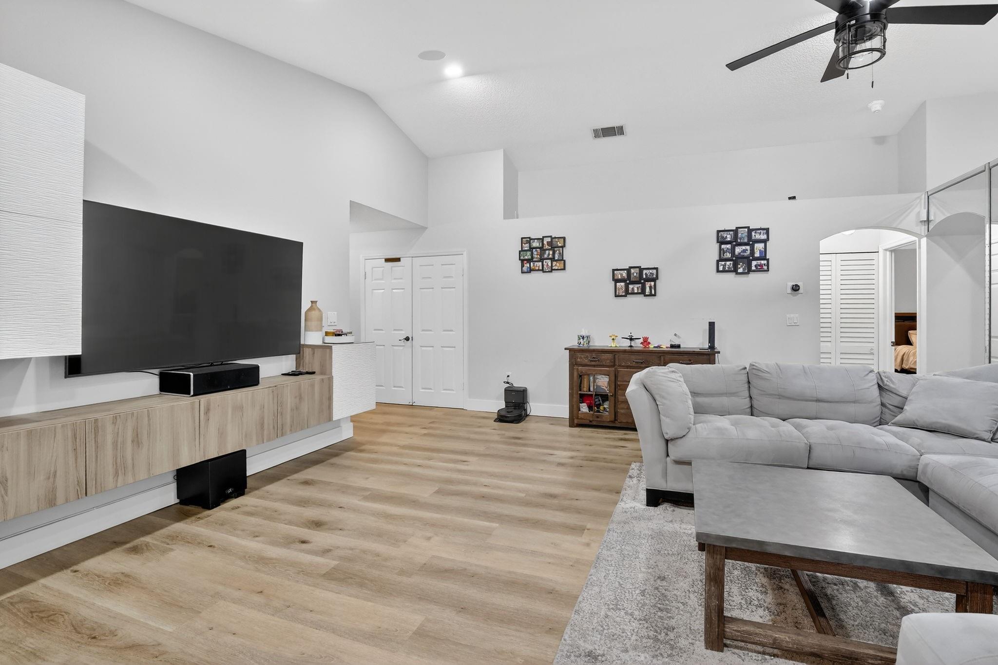 Savannah PUD 4 144-41 B - Residential Lease