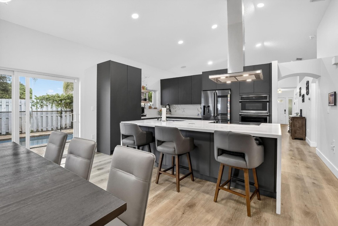 Savannah PUD 4 144-41 B - Residential Lease