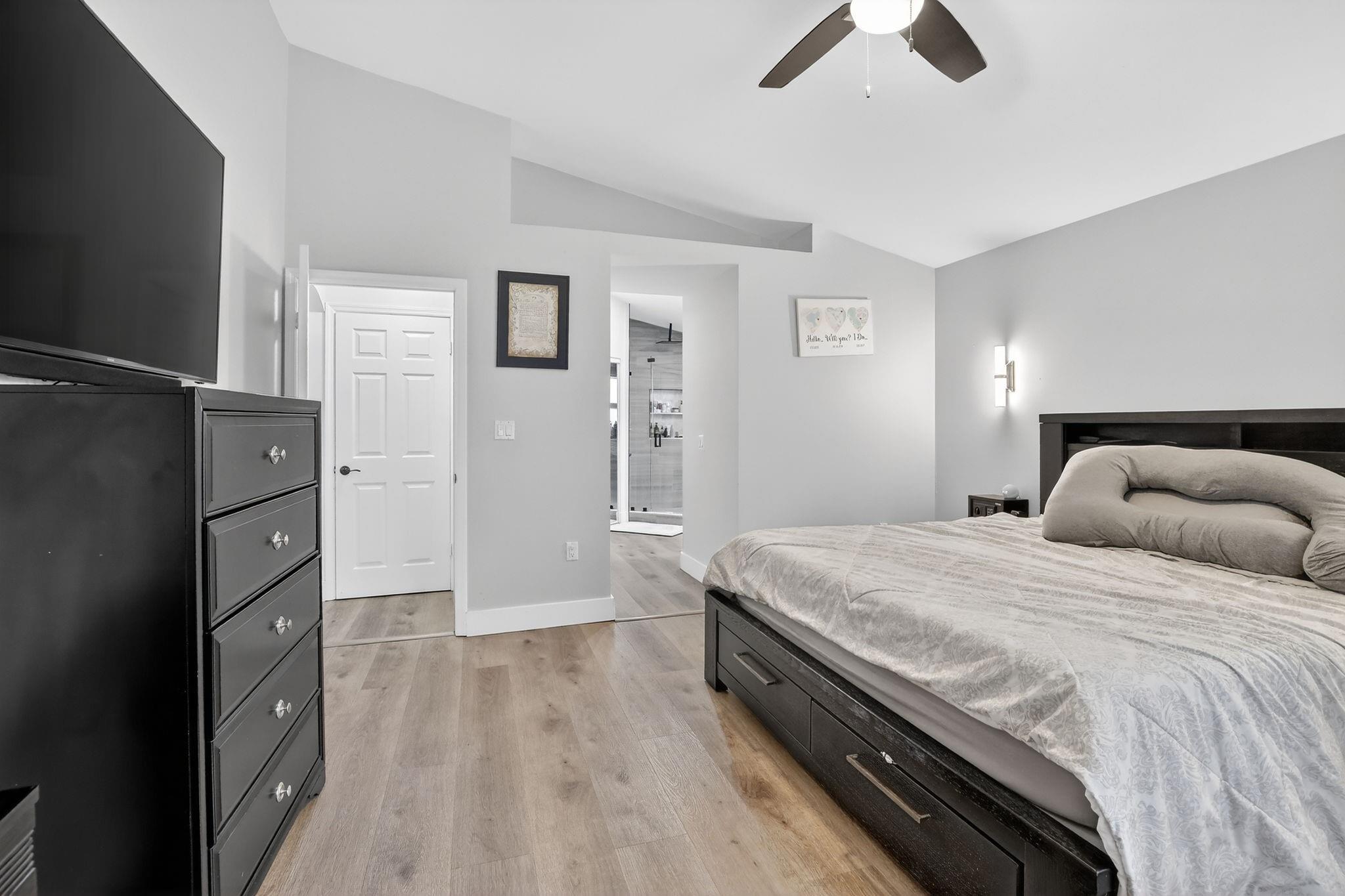 Savannah PUD 4 144-41 B - Residential Lease